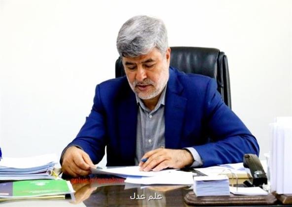 شیوه نامه تقسیم کارآموزان قضایی ابلاغ گردید