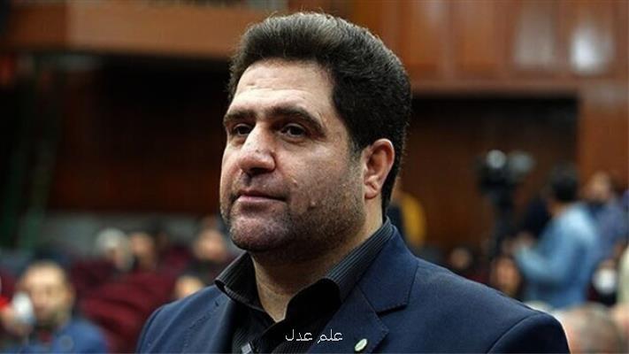 مجرم اگر بداند حتما مجازات می شود احتمالا از ارتکاب جرم پشیمان می شود